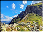 foto Forcella di Val Regana